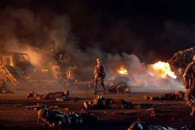 Immagine di copertina per il post