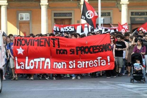 Immagine di copertina per il post