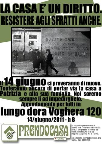 Immagine di copertina per il post