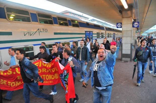 Immagine di copertina per il post