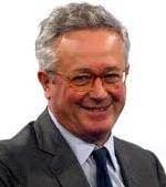 Immagine di copertina per il post