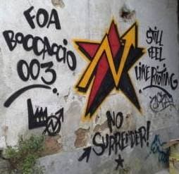 Immagine di copertina per il post