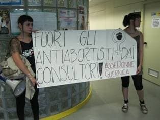 Immagine di copertina per il post