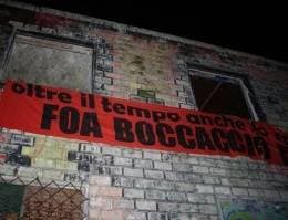 Immagine di copertina per il post