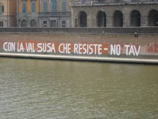 Immagine di copertina per il post