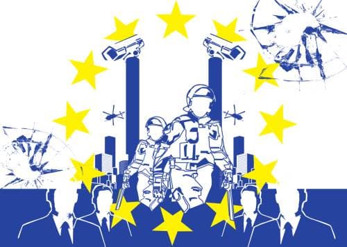 Immagine di copertina per il post
