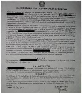 Immagine di copertina per il post