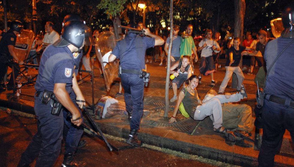 Immagine di copertina per il post