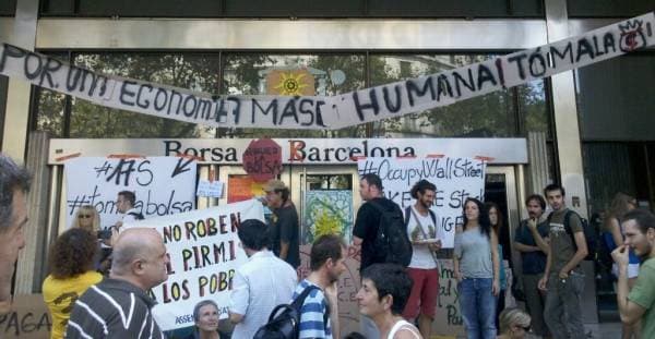 Immagine di copertina per il post