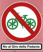 Immagine di copertina per il post