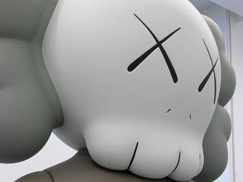 Immagine di copertina per il post