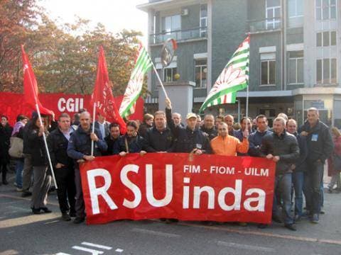 Immagine di copertina per il post