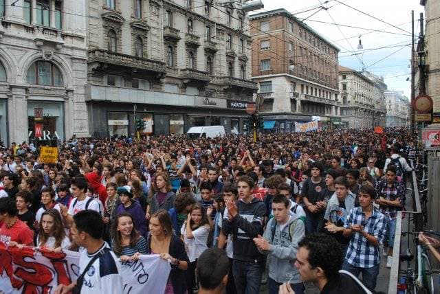 Immagine di copertina per il post