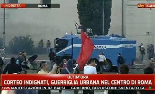 Immagine di copertina per il post