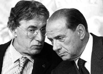 Immagine di copertina per il post