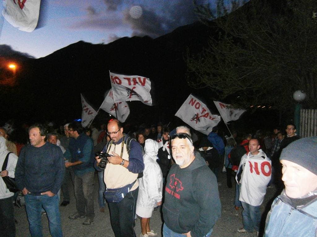 Immagine di copertina per il post