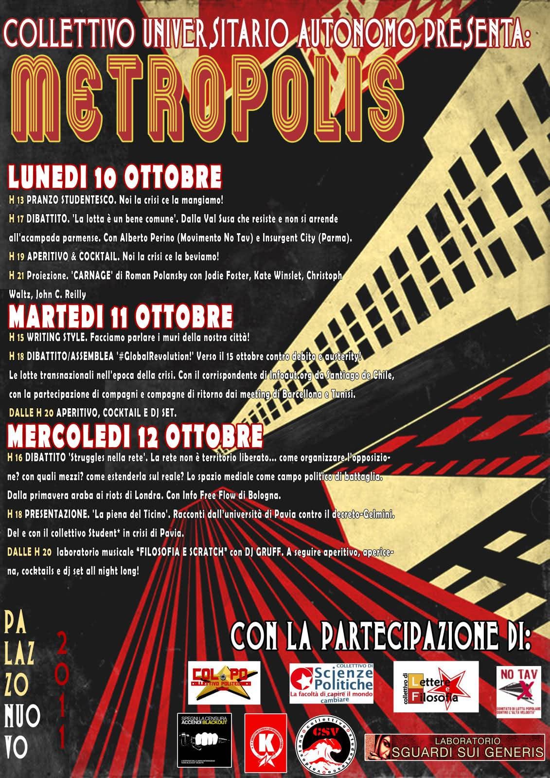 Immagine di copertina per il post