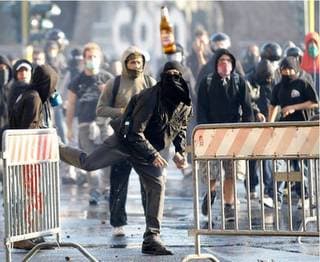 Immagine di copertina per il post