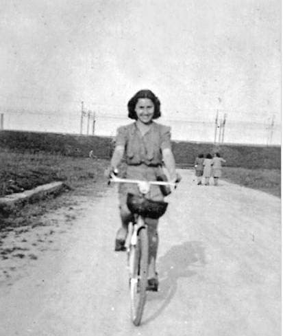 Immagine di copertina per il post
