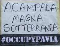 Immagine di copertina per il post