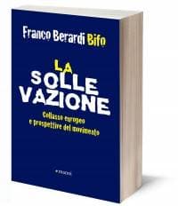 Immagine di copertina per il post