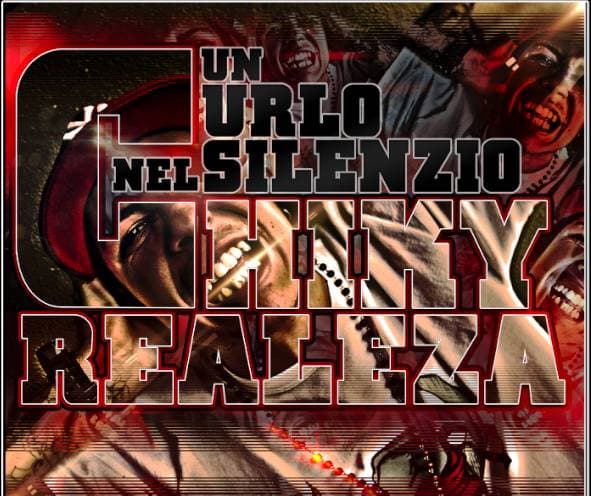 Immagine di copertina per il post