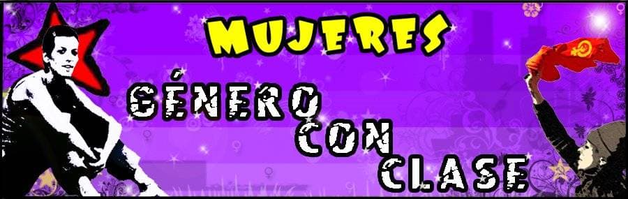 Immagine di copertina per il post