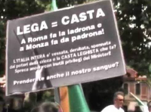 Immagine di copertina per il post