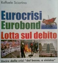 Immagine di copertina per il post