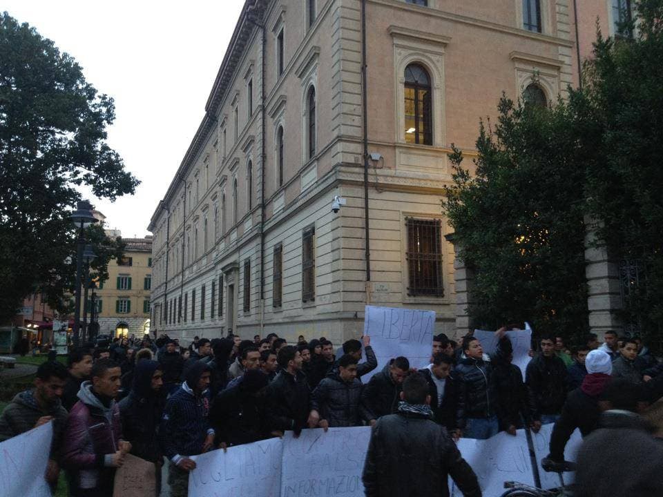 Immagine di copertina per il post