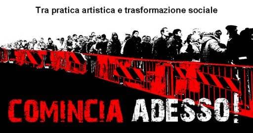 Immagine di copertina per il post