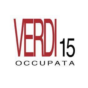 Immagine di copertina per il post