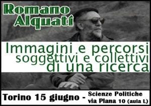 Immagine di copertina per il post
