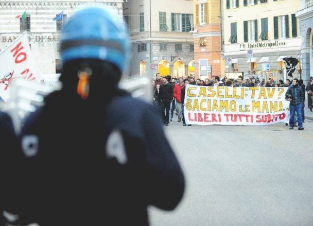Immagine di copertina per il post