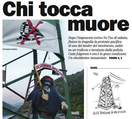 Immagine di copertina per il post
