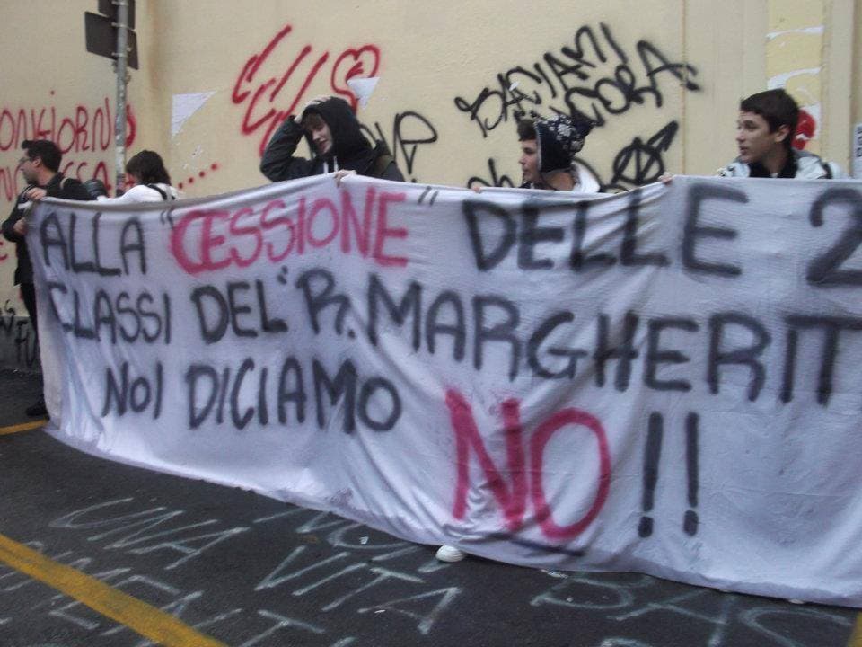 Immagine di copertina per il post