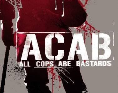 Immagine di copertina per il post