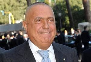 Immagine di copertina per il post