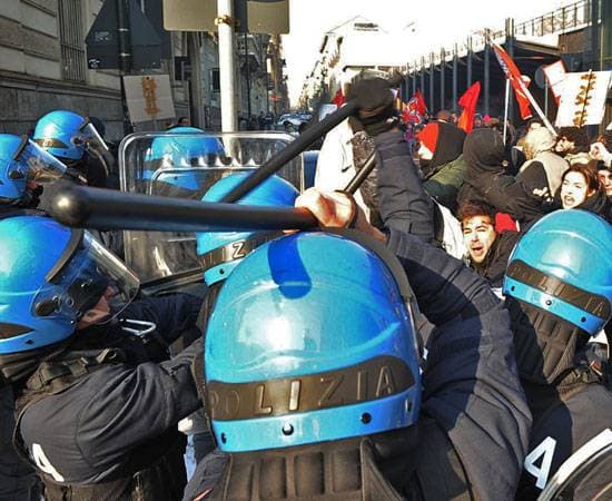 Immagine di copertina per il post