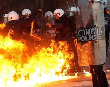 Immagine di copertina per il post