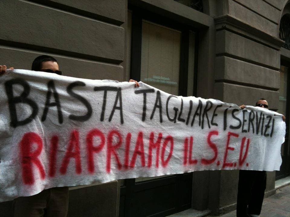 Immagine di copertina per il post