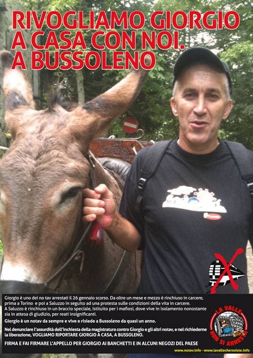 Immagine di copertina per il post