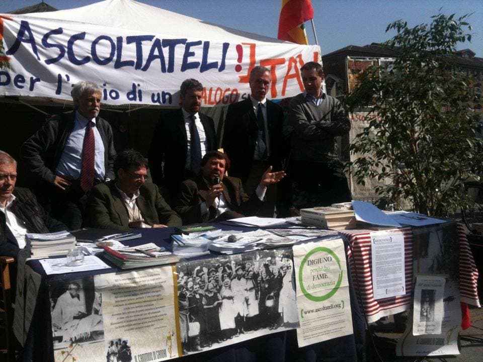 Immagine di copertina per il post