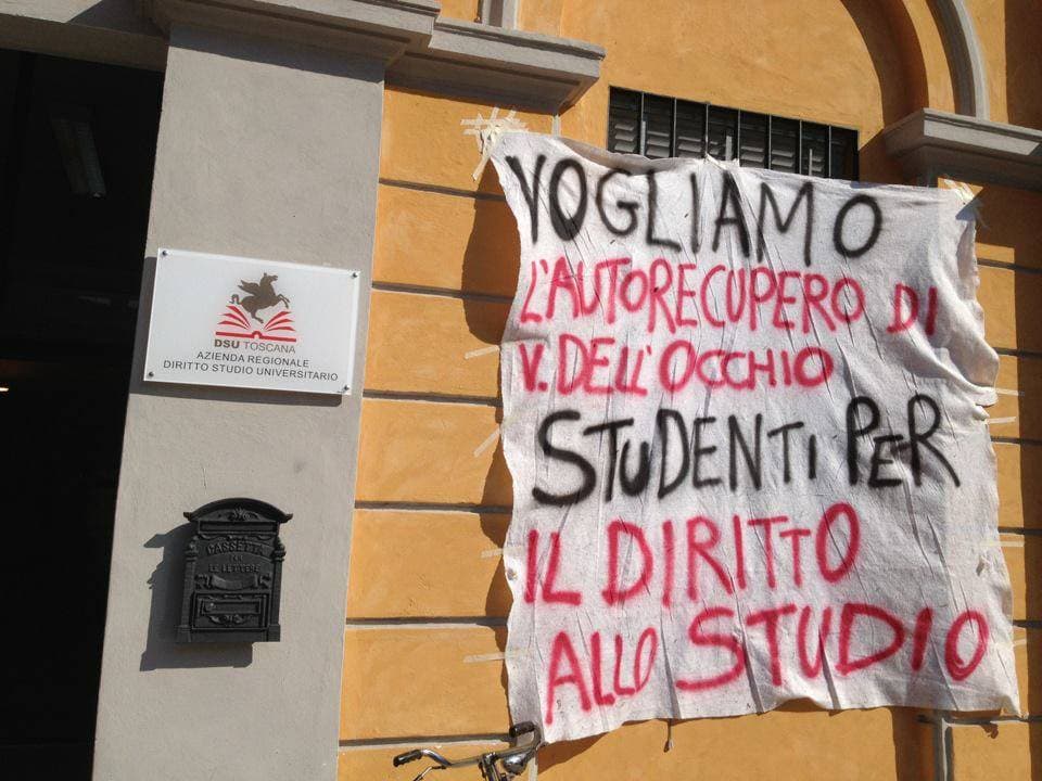 Immagine di copertina per il post