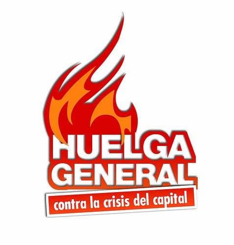 Immagine di copertina per il post