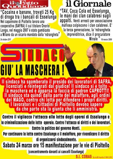 Immagine di copertina per il post