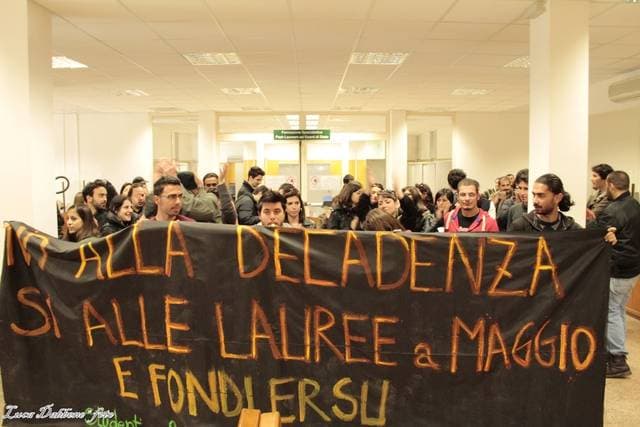 Immagine di copertina per il post