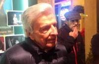 Immagine di copertina per il post