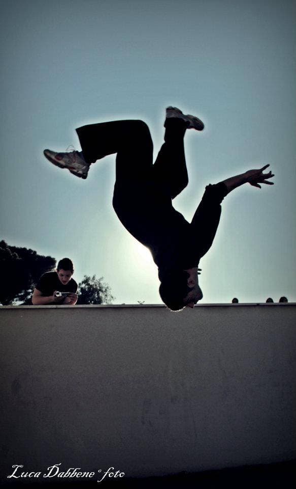 Immagine di copertina per il post