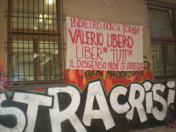 Immagine di copertina per il post